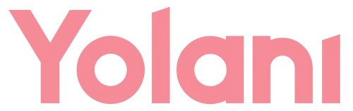Yolani